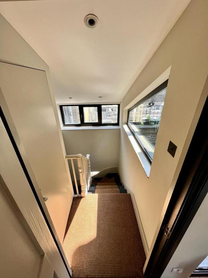 Appartement 4 Floor In Covent Garden Londres